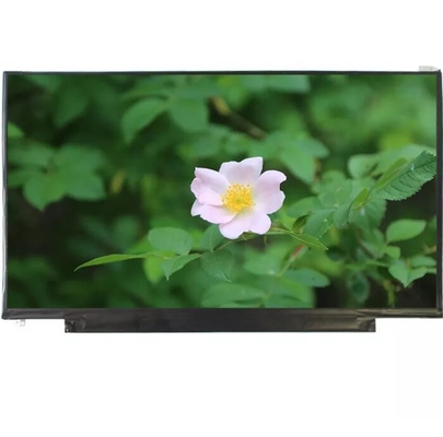 Customize 13.3 Inch Touch Screen TFT LCD Capacitive Smart Monitor