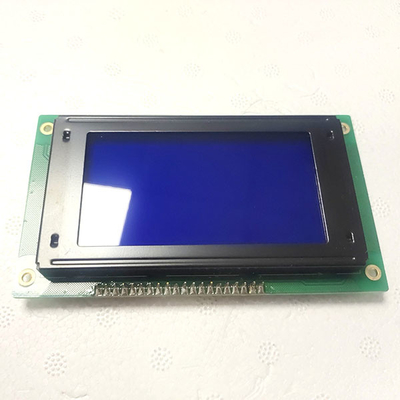 LCD Factory Customize TN STN 122 32 Character LCD Display Module