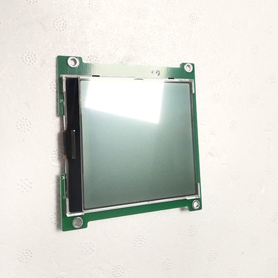 Factory Produce 160 160 Dot Matrix TN STN Screen LCD Display Module