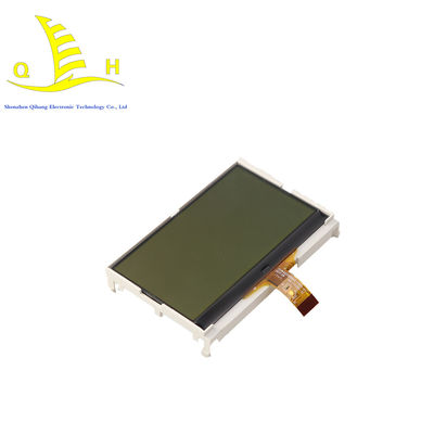 3.3v STN 12864 ST7565R Graphic LCD Display Module