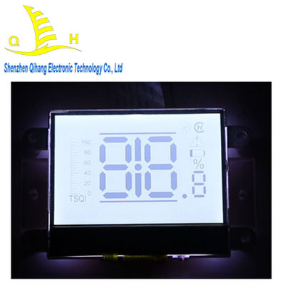 OEM Customize 168132 Liquid Crystal Display Screen COB Module For Ventilator
