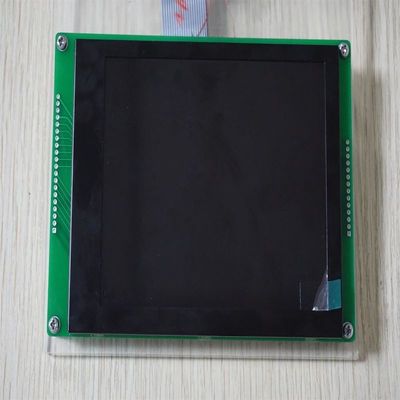 Customize LCD Panel STN FSTNL SED1355 Arduino Alphanumeric LCD Display Module