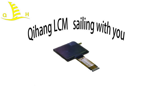 We Could Customize and Recommend  OLED Panels 1.32&quot; OLED Display Module