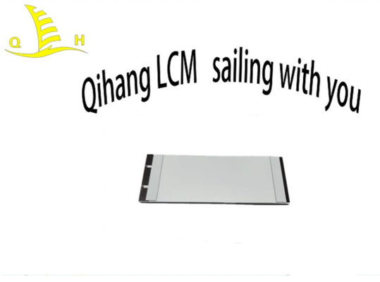High Brightness Monochrome Color Lcd Backlight Panel For LCD Display Module