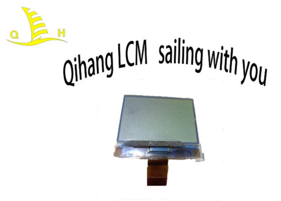 Customize 12864 Graphic COG LCD Dot Matrix Lcd Display Module
