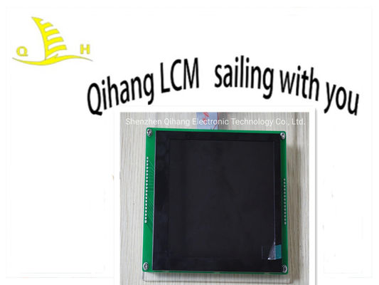 Customize OEM STN HTN 3.2 Inch 240 320Dots TFT LCD Screen Module