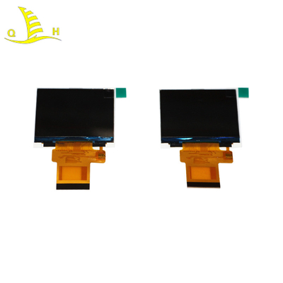 COG FPC Tft Lcd Module ILI9342 IC 320*240 4 LED Backlight 2.3in