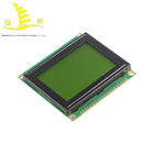 STN 128*64 COB 20 Pin Monochrome LCD Display Module