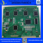 T6963C 20 Pin 240128 Monochrome LCD Display Module
