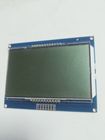 70℃ Segment LCD Module