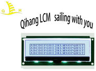 COG FPC ST7525 Graphic Lcd Display Module 160X32 Dots Matrix LCD Display