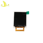128x160 TFT LCD Screen Module TN Material GC9102 IC 1.77 Inch