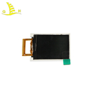 128x160 TFT LCD Screen Module TN Material GC9102 IC 1.77 Inch
