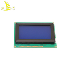 3.15 Inch Monochrome LCD Display Module 128x64 Graphics HTN Panel