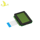 Negative 12864 Graphic LCD Display Module With ST7920 Controller