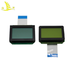 Monochrome 12864 Graphic LCD Display 12864 LCD Module 128x64