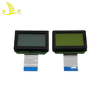 Monochrome 12864 Graphic LCD Display 12864 LCD Module 128x64