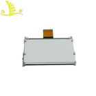 1.8 Inch SPI Serial TFT 128x160 TFT LCD Screen Module Zebra Connector With SD Socket