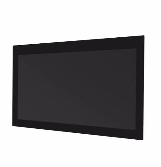 Customized Industrial Touch Screen OEM 11.6 Inch IPS TFT LCD Display Panel