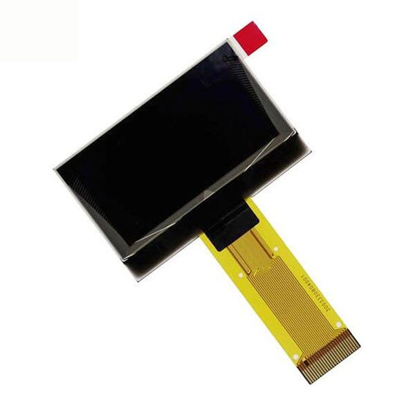 1.3 Inch OLED Display Module White Blue Yellow Blue Color 12864 128X64 OLED Modules