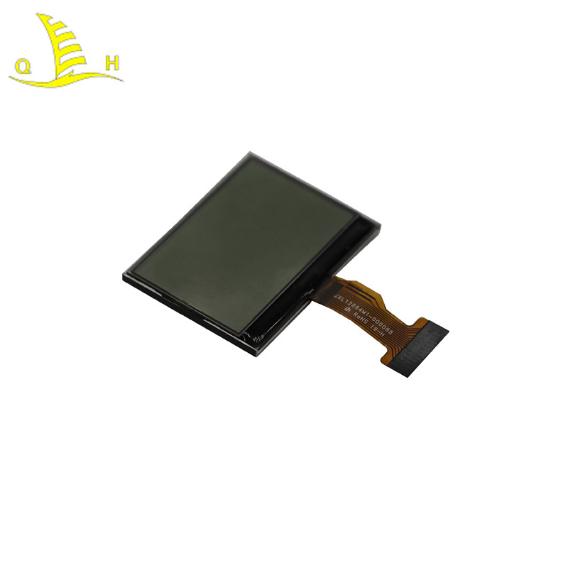 STN HTN FSTN Graphics LCD Display Module For Many Electronics Products