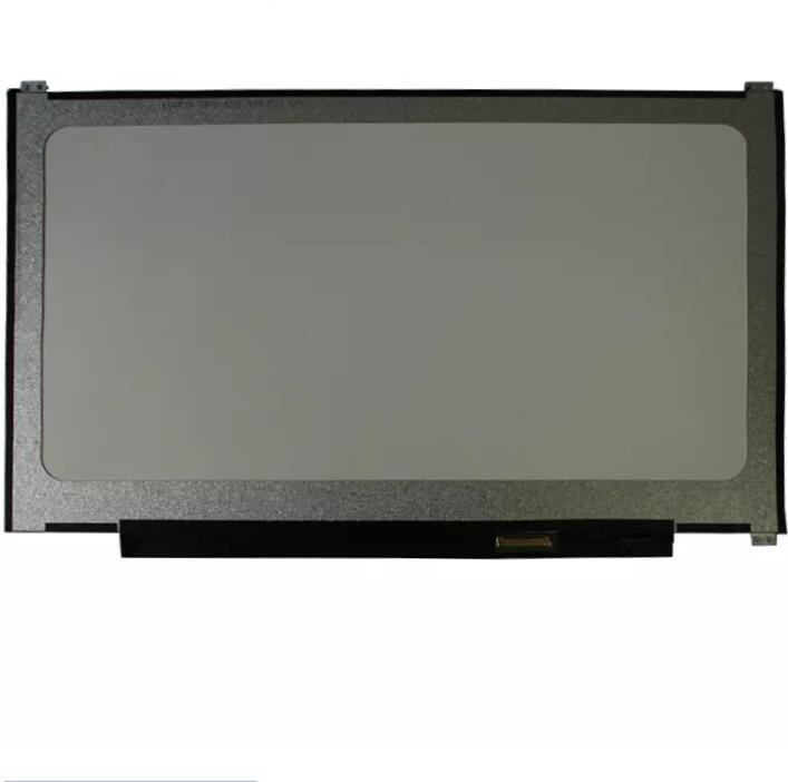 Customize OEM 12232 Serial COG Alphanumeric LCD Display Module
