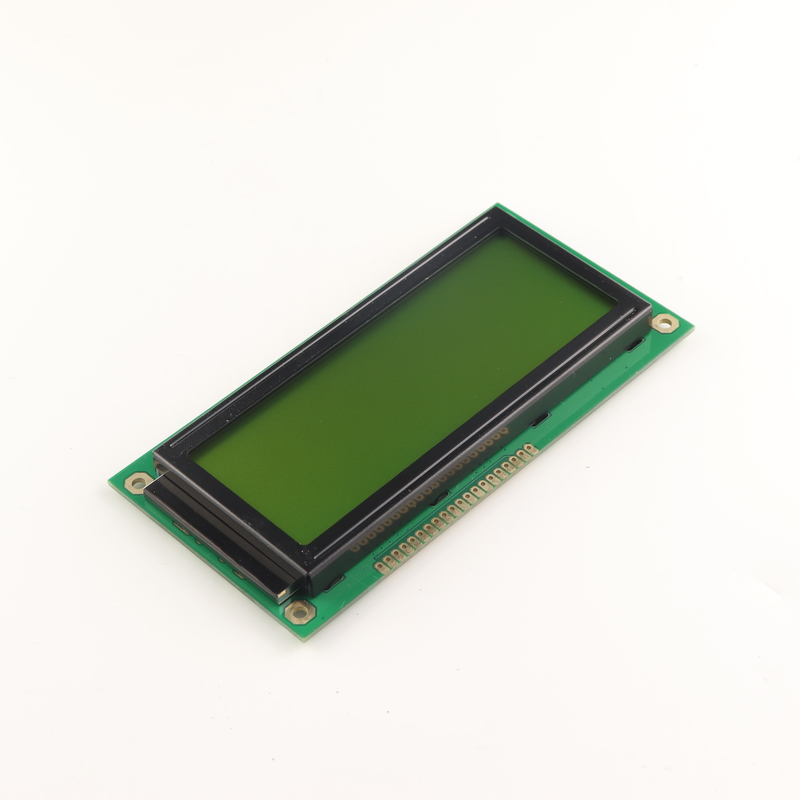 China Factory Offer Customize Flexible OEM OLED Display Module