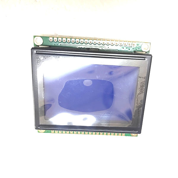 Customize 128 64 240 128 TN STN Character LCD Display Module