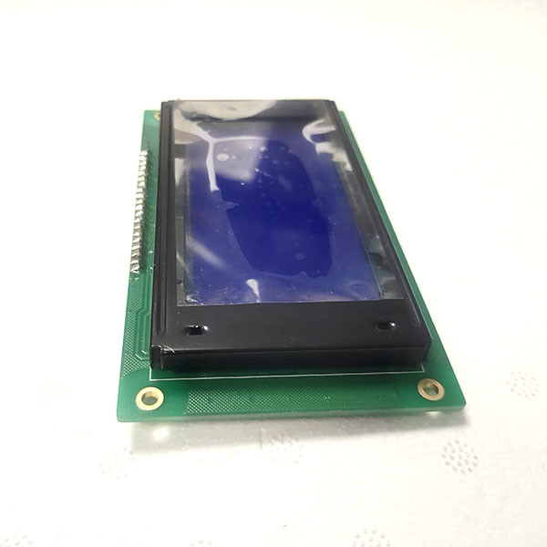 LCD Factory Customize TN STN 122 32 Character LCD Display Module