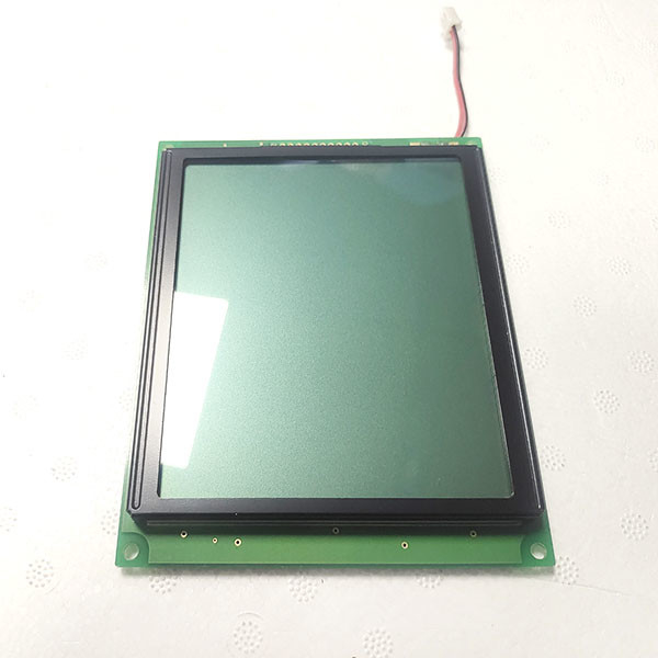 Custom 3.5 4.3 10.1 Inch Capacitive Touch Screen TFT LCD Module Display