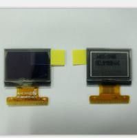0.95 Inch 96x64 OLED Display Module For Arduino