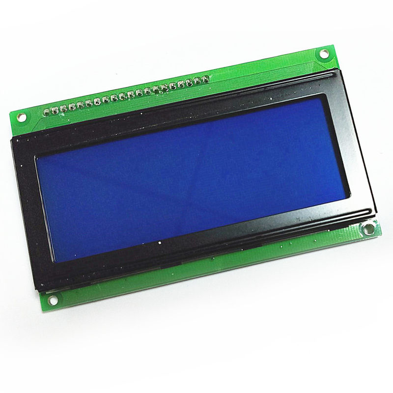 FSTN Graphic LCD Display Module