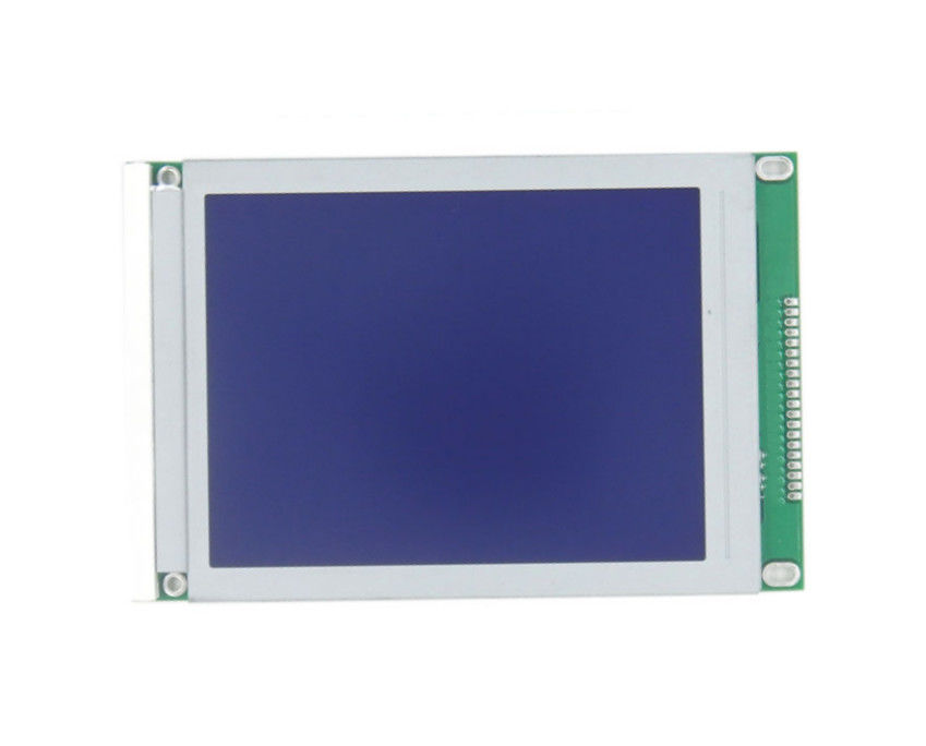 Mono 22 Pin 5.7 Inch 320*240 Graphic LCD Display Module