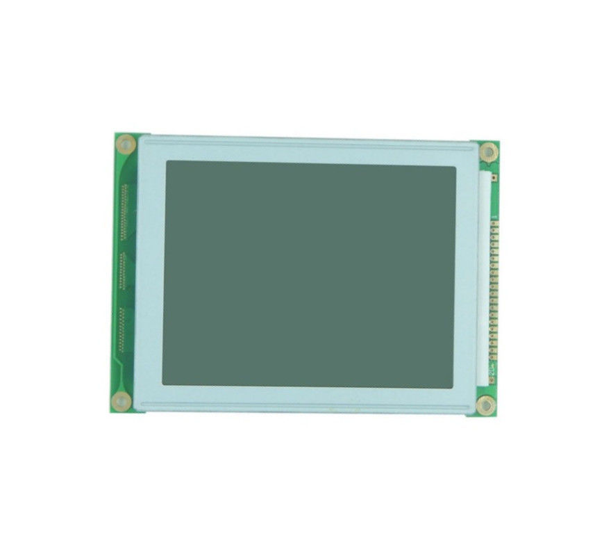 Screen Factory Customize TN STN HTN FSTN 5.1 Inch COB LCD Display Module