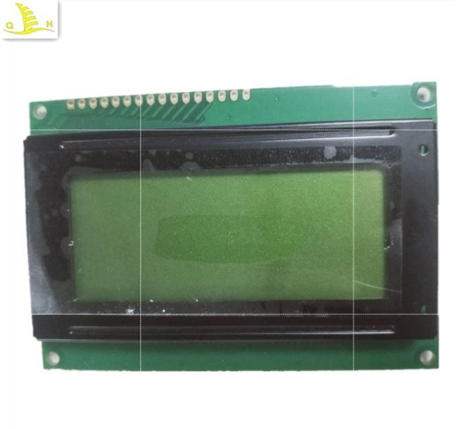 1604 Character LCD Display Module