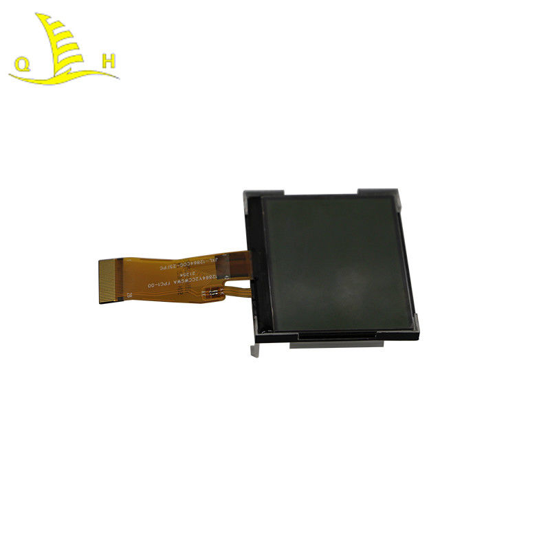 3.3v FPC 12864 FSTN COG LCD Module ST7565R COG Positive Lcd Module
