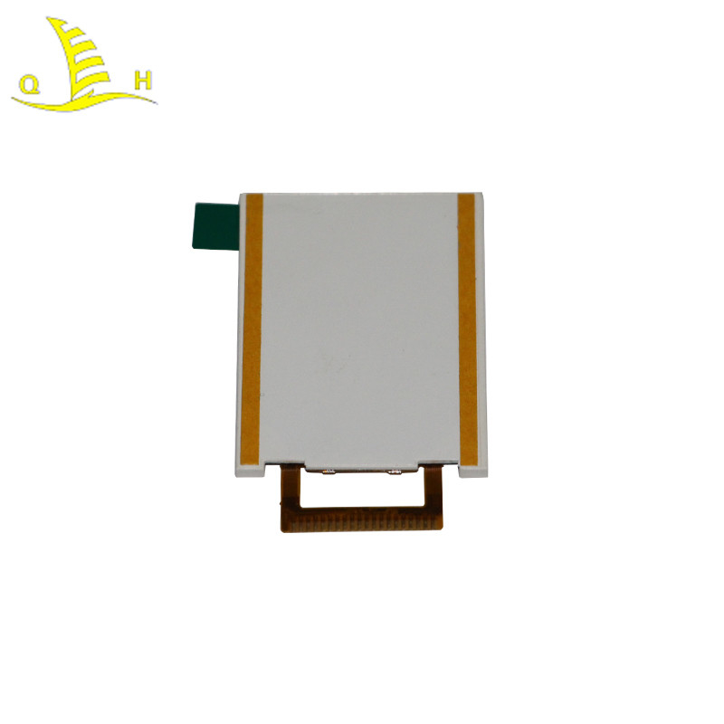 TN Material GC9102 IC 1.77 Inch 128160 TFT LCD Screen Module