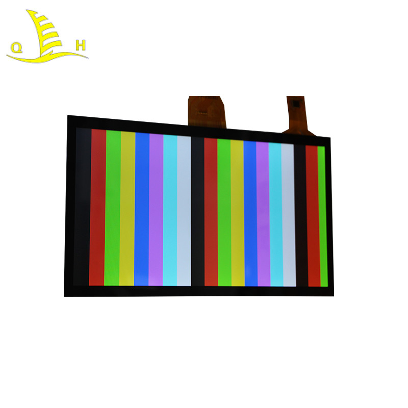 Factory Customize 18.5&quot; LVDS BOE TFT RGB 1366 768 TFT LCD Screen Module