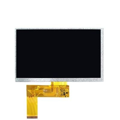 quality LCD Screen Module Service